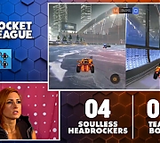 Filename=beckyyt20181101_Still1095.jpg
Filesize=625KiB
Dimensions=1920x1080
Date added=Mar 29, 2019 beckyyt20181101_Still1095.jpg