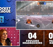 Filename=beckyyt20181101_Still1100.jpg
Filesize=572KiB
Dimensions=1920x1080
Date added=Mar 29, 2019 beckyyt20181101_Still1100.jpg