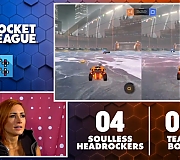 Filename=beckyyt20181101_Still1101.jpg
Filesize=578KiB
Dimensions=1920x1080
Date added=Mar 29, 2019 beckyyt20181101_Still1101.jpg