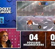 Filename=beckyyt20181101_Still1102.jpg
Filesize=589KiB
Dimensions=1920x1080
Date added=Mar 29, 2019 beckyyt20181101_Still1102.jpg