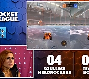 Filename=beckyyt20181101_Still1103.jpg
Filesize=589KiB
Dimensions=1920x1080
Date added=Mar 29, 2019 beckyyt20181101_Still1103.jpg