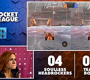 Filename=beckyyt20181101_Still1105.jpg
Filesize=596KiB
Dimensions=1920x1080
Date added=Mar 29, 2019 beckyyt20181101_Still1105.jpg