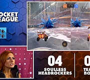 Filename=beckyyt20181101_Still1107.jpg
Filesize=630KiB
Dimensions=1920x1080
Date added=Mar 29, 2019 beckyyt20181101_Still1107.jpg