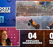 Filename=beckyyt20181101_Still1109.jpg
Filesize=611KiB
Dimensions=1920x1080
Date added=Mar 29, 2019 beckyyt20181101_Still1109.jpg