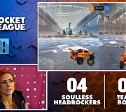 Filename=beckyyt20181101_Still1110.jpg
Filesize=610KiB
Dimensions=1920x1080
Date added=Mar 29, 2019 beckyyt20181101_Still1110.jpg