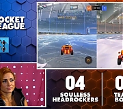 Filename=beckyyt20181101_Still1112.jpg
Filesize=606KiB
Dimensions=1920x1080
Date added=Mar 29, 2019 beckyyt20181101_Still1112.jpg