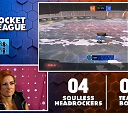 Filename=beckyyt20181101_Still1113.jpg
Filesize=585KiB
Dimensions=1920x1080
Date added=Mar 29, 2019 beckyyt20181101_Still1113.jpg