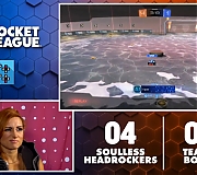 Filename=beckyyt20181101_Still1114.jpg
Filesize=588KiB
Dimensions=1920x1080
Date added=Mar 29, 2019 beckyyt20181101_Still1114.jpg