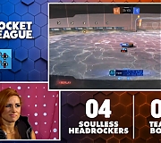 Filename=beckyyt20181101_Still1115.jpg
Filesize=581KiB
Dimensions=1920x1080
Date added=Mar 29, 2019 beckyyt20181101_Still1115.jpg