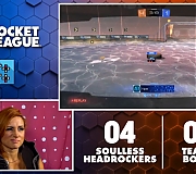 Filename=beckyyt20181101_Still1116.jpg
Filesize=583KiB
Dimensions=1920x1080
Date added=Mar 29, 2019 beckyyt20181101_Still1116.jpg