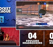 Filename=beckyyt20181101_Still1121.jpg
Filesize=633KiB
Dimensions=1920x1080
Date added=Mar 29, 2019 beckyyt20181101_Still1121.jpg