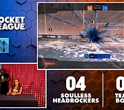 Filename=beckyyt20181101_Still1123.jpg
Filesize=653KiB
Dimensions=1920x1080
Date added=Mar 29, 2019 beckyyt20181101_Still1123.jpg