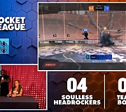 Filename=beckyyt20181101_Still1124.jpg
Filesize=637KiB
Dimensions=1920x1080
Date added=Mar 29, 2019 beckyyt20181101_Still1124.jpg