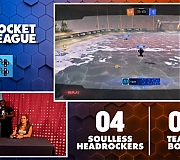 Filename=beckyyt20181101_Still1128.jpg
Filesize=616KiB
Dimensions=1920x1080
Date added=Mar 29, 2019 beckyyt20181101_Still1128.jpg