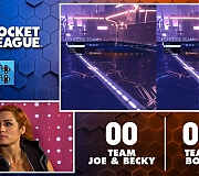 Filename=beckyyt20181101_Still113.jpg
Filesize=653KiB
Dimensions=1920x1080
Date added=Mar 29, 2019 beckyyt20181101_Still113.jpg