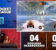 Filename=beckyyt20181101_Still1131.jpg
Filesize=677KiB
Dimensions=1920x1080
Date added=Mar 29, 2019 beckyyt20181101_Still1131.jpg