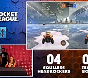 Filename=beckyyt20181101_Still1133.jpg
Filesize=683KiB
Dimensions=1920x1080
Date added=Mar 29, 2019 beckyyt20181101_Still1133.jpg