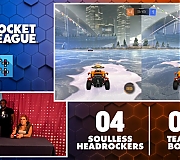 Filename=beckyyt20181101_Still1136.jpg
Filesize=688KiB
Dimensions=1920x1080
Date added=Mar 29, 2019 beckyyt20181101_Still1136.jpg