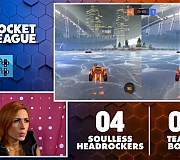 Filename=beckyyt20181101_Still1138.jpg
Filesize=599KiB
Dimensions=1920x1080
Date added=Mar 29, 2019 beckyyt20181101_Still1138.jpg