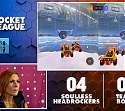 Filename=beckyyt20181101_Still1141.jpg
Filesize=622KiB
Dimensions=1920x1080
Date added=Mar 29, 2019 beckyyt20181101_Still1141.jpg