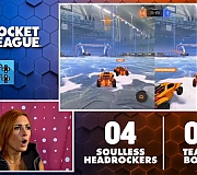 Filename=beckyyt20181101_Still1142.jpg
Filesize=628KiB
Dimensions=1920x1080
Date added=Mar 29, 2019 beckyyt20181101_Still1142.jpg