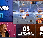 Filename=beckyyt20181101_Still1144.jpg
Filesize=655KiB
Dimensions=1920x1080
Date added=Mar 29, 2019 beckyyt20181101_Still1144.jpg