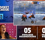 Filename=beckyyt20181101_Still1145.jpg
Filesize=645KiB
Dimensions=1920x1080
Date added=Mar 29, 2019 beckyyt20181101_Still1145.jpg