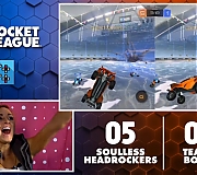 Filename=beckyyt20181101_Still1146.jpg
Filesize=653KiB
Dimensions=1920x1080
Date added=Mar 29, 2019 beckyyt20181101_Still1146.jpg