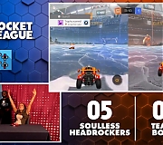 Filename=beckyyt20181101_Still1149.jpg
Filesize=636KiB
Dimensions=1920x1080
Date added=Mar 29, 2019 beckyyt20181101_Still1149.jpg