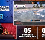 Filename=beckyyt20181101_Still1152.jpg
Filesize=651KiB
Dimensions=1920x1080
Date added=Mar 29, 2019 beckyyt20181101_Still1152.jpg