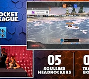 Filename=beckyyt20181101_Still1153.jpg
Filesize=658KiB
Dimensions=1920x1080
Date added=Mar 29, 2019 beckyyt20181101_Still1153.jpg