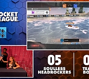 Filename=beckyyt20181101_Still1154.jpg
Filesize=657KiB
Dimensions=1920x1080
Date added=Mar 29, 2019 beckyyt20181101_Still1154.jpg