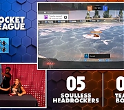 Filename=beckyyt20181101_Still1155.jpg
Filesize=641KiB
Dimensions=1920x1080
Date added=Mar 29, 2019 beckyyt20181101_Still1155.jpg