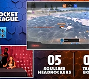 Filename=beckyyt20181101_Still1157.jpg
Filesize=610KiB
Dimensions=1920x1080
Date added=Mar 29, 2019 beckyyt20181101_Still1157.jpg