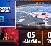 Filename=beckyyt20181101_Still1158.jpg
Filesize=634KiB
Dimensions=1920x1080
Date added=Mar 29, 2019 beckyyt20181101_Still1158.jpg