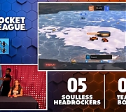 Filename=beckyyt20181101_Still1159.jpg
Filesize=628KiB
Dimensions=1920x1080
Date added=Mar 29, 2019 beckyyt20181101_Still1159.jpg