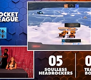 Filename=beckyyt20181101_Still1160.jpg
Filesize=611KiB
Dimensions=1920x1080
Date added=Mar 29, 2019 beckyyt20181101_Still1160.jpg