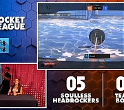 Filename=beckyyt20181101_Still1161.jpg
Filesize=632KiB
Dimensions=1920x1080
Date added=Mar 29, 2019 beckyyt20181101_Still1161.jpg