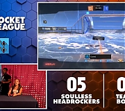 Filename=beckyyt20181101_Still1162.jpg
Filesize=636KiB
Dimensions=1920x1080
Date added=Mar 29, 2019 beckyyt20181101_Still1162.jpg