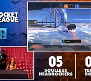 Filename=beckyyt20181101_Still1163.jpg
Filesize=649KiB
Dimensions=1920x1080
Date added=Mar 29, 2019 beckyyt20181101_Still1163.jpg