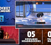 Filename=beckyyt20181101_Still1164.jpg
Filesize=641KiB
Dimensions=1920x1080
Date added=Mar 29, 2019 beckyyt20181101_Still1164.jpg