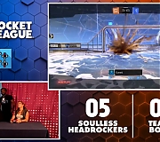 Filename=beckyyt20181101_Still1165.jpg
Filesize=651KiB
Dimensions=1920x1080
Date added=Mar 29, 2019 beckyyt20181101_Still1165.jpg