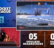 Filename=beckyyt20181101_Still1166.jpg
Filesize=628KiB
Dimensions=1920x1080
Date added=Mar 29, 2019 beckyyt20181101_Still1166.jpg