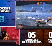 Filename=beckyyt20181101_Still1167.jpg
Filesize=627KiB
Dimensions=1920x1080
Date added=Mar 29, 2019 beckyyt20181101_Still1167.jpg