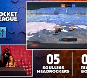 Filename=beckyyt20181101_Still1168.jpg
Filesize=619KiB
Dimensions=1920x1080
Date added=Mar 29, 2019 beckyyt20181101_Still1168.jpg