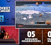 Filename=beckyyt20181101_Still1169.jpg
Filesize=627KiB
Dimensions=1920x1080
Date added=Mar 29, 2019 beckyyt20181101_Still1169.jpg