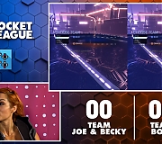 Filename=beckyyt20181101_Still117.jpg
Filesize=656KiB
Dimensions=1920x1080
Date added=Mar 29, 2019 beckyyt20181101_Still117.jpg