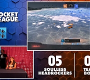 Filename=beckyyt20181101_Still1170.jpg
Filesize=633KiB
Dimensions=1920x1080
Date added=Mar 29, 2019 beckyyt20181101_Still1170.jpg