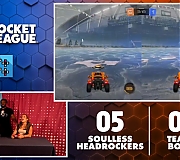 Filename=beckyyt20181101_Still1171.jpg
Filesize=590KiB
Dimensions=1920x1080
Date added=Mar 29, 2019 beckyyt20181101_Still1171.jpg