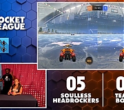 Filename=beckyyt20181101_Still1174.jpg
Filesize=674KiB
Dimensions=1920x1080
Date added=Mar 29, 2019 beckyyt20181101_Still1174.jpg